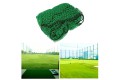 Lưới HDPE Cho sân tập golf, mắt lưới 2.5x2.5, sản xuất công nghệ hàn Quốc