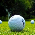 Bóng golf chìm hay nổi, những điều thú vị mà golfer ít ai biết