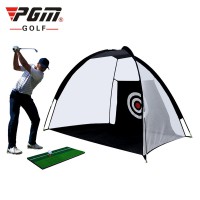 Lều tập golf -LXW002 Tent Net