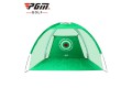 Lều tập golf -LXW002 Tent Net