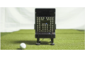 Phòng tập Golf 3D BallFlight