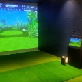 TOP 4 phần mềm Golf 3D được ưa chuộng nhất hiện nay