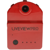 LiveView Pro