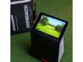 Garmin Approach R50 Golf Launch Monitor & Simulator