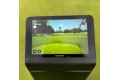 Garmin Approach R50 Golf Launch Monitor & Simulator – Công Cụ Hoàn Hảo Cho Golfer Chuyên Nghiệp