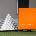 Review Trackman Golf - Máy đo bóng tốt nhất năm 2021