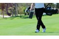 Cảm biến golf  GC3 -Foresightsports 