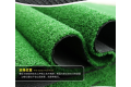 Cỏ nhân tạo (PGM Artificial Grass S001), sử dụng cho phòng Tập golf 3D