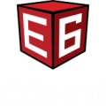 Giới thiệu phần mềm E6 conect
