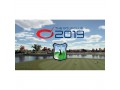 TGC 2019 for SKYTRAK (The golf Club) 