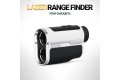 PGM Golf Laser Range Finder 600/1300yard 
