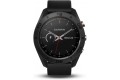 Approach S60 Black with Black Band