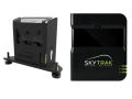 Vỏ bảo vệ Skytrak