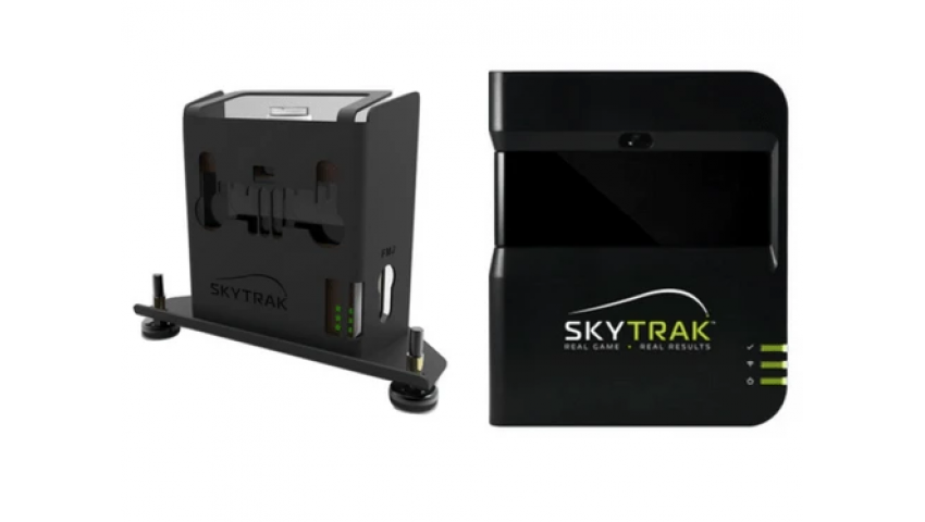 Vỏ bảo vệ Skytrak