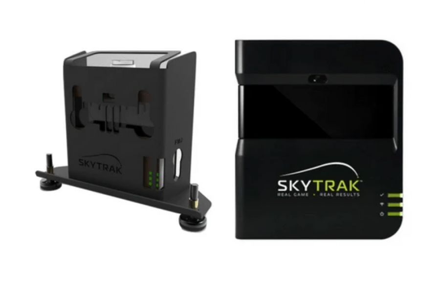Vỏ bảo vệ Skytrak