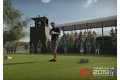 TGC 2019 for MEVO+ (The golf Club) 