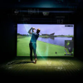 Top 9 Màn Hình Golf 3D Tốt Nhất 2025 – Lựa Chọn Hoàn Hảo Cho Golfer