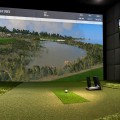 Bạn biết gì về Foresight sports - hãng golf 3D hàng đầu thế giới?