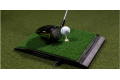 Phòng tập Golf -Swing pad