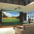 5 lưu ý khi lắp đặt phòng Golf 3D bạn cần biết