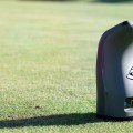 Cảm biến Golf 3D: Công nghệ đột phá cho luyện tập và chơi golf hiệu quả