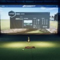 Cảm biến golf 3D tốt nhất cho cú đánh chính xác cao