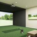 Chi phí phòng golf 3D là bao nhiêu? Có nên đầu tư không?