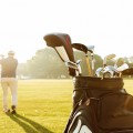 Những gợi ý về thiết bị sân golf phù hợp cho người mới chơi