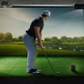 Những loại cảm biến golf 3D tốt nhất hiện nay