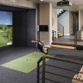 Phòng golf 3D là gì? Hướng dẫn sử dụng cho người mới