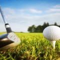 Sân tập golf có bao nhiêu lỗ? Tiêu chuẩn thiết kế sân golf hiện nay