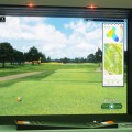 Tất tần tật những thông tin về phòng đánh golf 3D có thể bạn chưa biết
