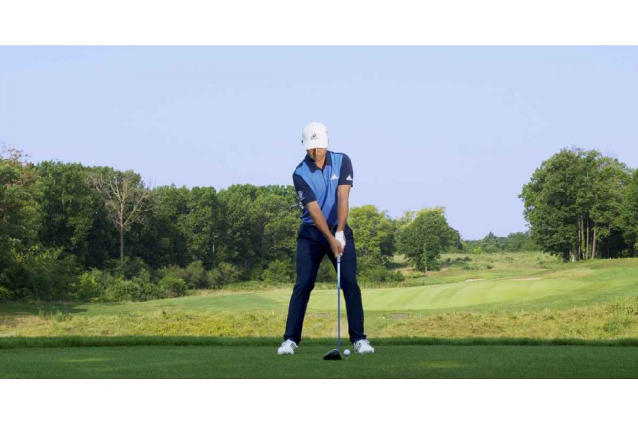 5 sai lầm khiến bạn chơi golf không tiến bộ