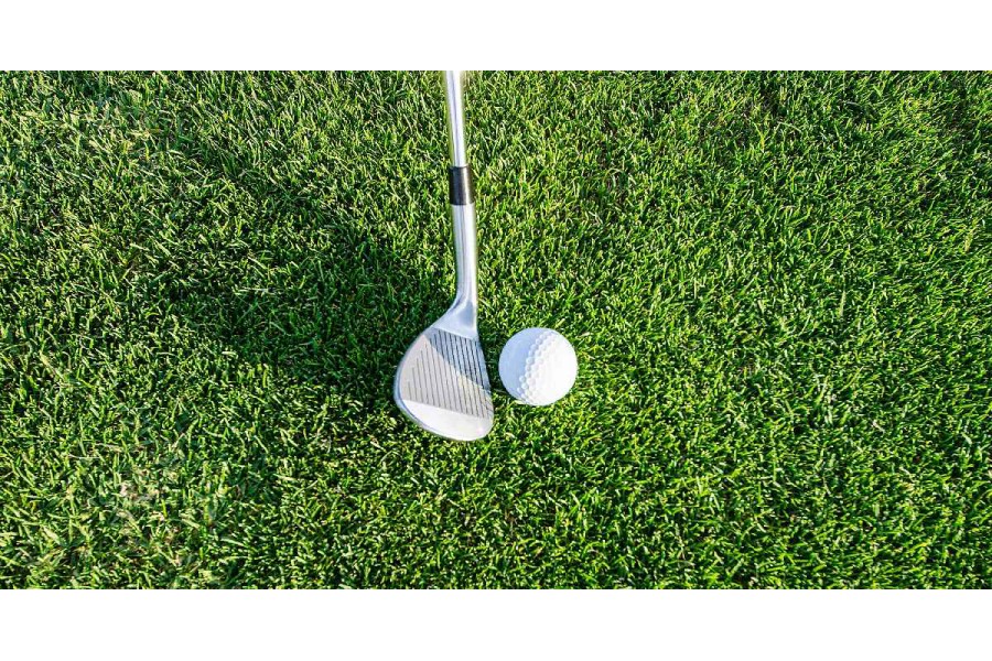 Bí quyết sân golf: 7 chiến thuật chơi golf cơ bản mọi golfer cần biết