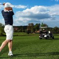 7 Lý do khiến golf hấp dẫn nhiều người