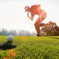 Khám phá những điều thú vị về cú đánh Hole in one