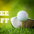 Những điều cần biết về tee off trong chơi golf