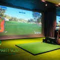 Đánh giá Phần mềm golf 3D E6 Conect,Phần mềm Golf 3D tốt nhất hiện hay