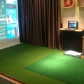 Các phòng tập golf 3D hiện đại đáng trải nghiệm nhất tại Hà Nội