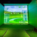 Màn hình chơi golf 3D và những điều có thể bạn chưa biết