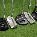 Top 7 gậy golf putter tốt nhất do golfer chuyên nghiệp bình chọn