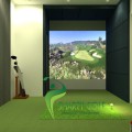 Gợi ý địa chỉ tập golf 3D ở Hải Phòng tốt nhất dành cho bạn