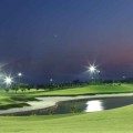 Hệ thống điện sân golf cần đạt những tiêu chuẩn gì?