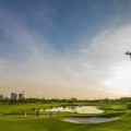 SMARTYGOLF – ĐƠN VỊ THIẾT KẾ THI CÔNG SÂN TẬP GOLF CHUYÊN NGHIỆP