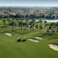 Sân tập golf: Địa điểm lý tưởng để rèn luyện kỹ năng chơi golf