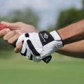 Lựa chọn găng tay chơi Golf như thế nào là chuẩn nhất?
