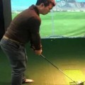 Một số lưu ý khi thiết kế, thi công, lắp đặt phòng tập Golf 3D