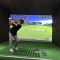 Tại sao Smarty Golf là đơn vị thi công phòng Golf 3D chất lượng nhất hiện nay?