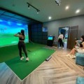 Mô hình Golf 3D Coffee có gì đặc biệt?