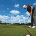 Những điều cơ bản cần biết dành cho người mới chơi golf